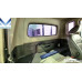 HYUNDAI PORTER-2 KING CABIN DIESEL 2.5L 2WD 2011